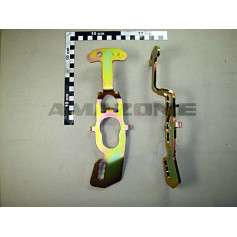 SUPPORT ROTEC+ GAUCHE ADP Réf. 972828 AMAZONE SUPPORT ROTEC+ GAUCHE ADP Réf. 972828 AMAZONE