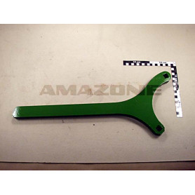 Biellette de chassis 972892 Amazone