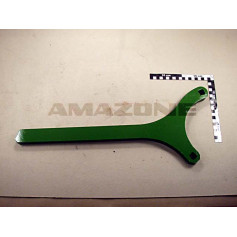 BIELLETTE DE CHASSIS Réf. 972892 AMAZONE BIELLETTE DE CHASSIS Réf. 972892 AMAZONE
