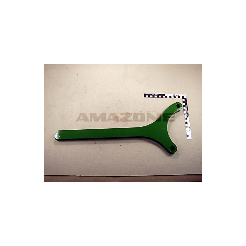 Biellette de chassis 972892 Amazone