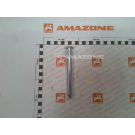 AXE 15,5X130X4,5X124 CIRRUS Réf. 972905 AMAZONE AXE 15,5X130X4,5X124 CIRRUS Réf. 972905 AMAZONE