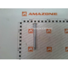 AXE 15,5X130X4,5X124 CIRRUS Réf. 972905 AMAZONE AXE 15,5X130X4,5X124 CIRRUS Réf. 972905 AMAZONE