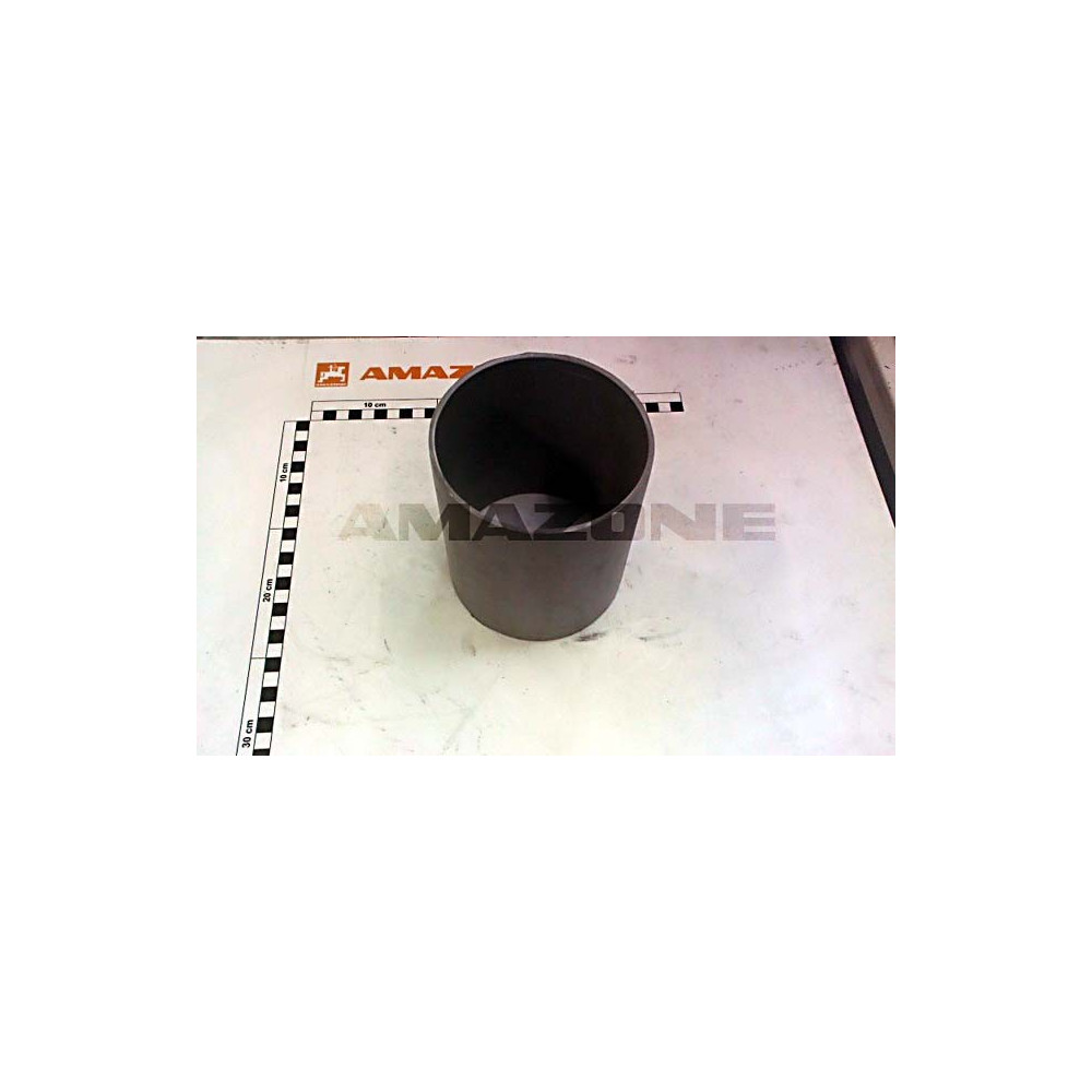 Raccord manchon ED 972888 Amazone