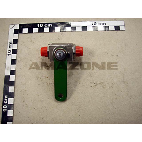 Bloc inverseur traceur EDX Réf. 972937 - AMAZONE Bloc inverseur traceur EDX Réf. 972937 - AMAZONE