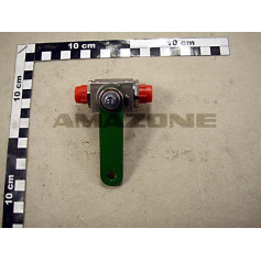 Bloc inverseur traceur EDX Réf. 972937 - AMAZONE Bloc inverseur traceur EDX Réf. 972937 - AMAZONE