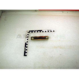 Axe de fixation 973001 Amazone