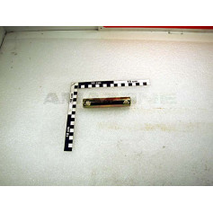 Axe de fixation Réf. 973001 - AMAZONE Axe de fixation Réf. 973001 - AMAZONE
