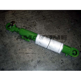 Verin 80 40 500-825 972944 Amazone
