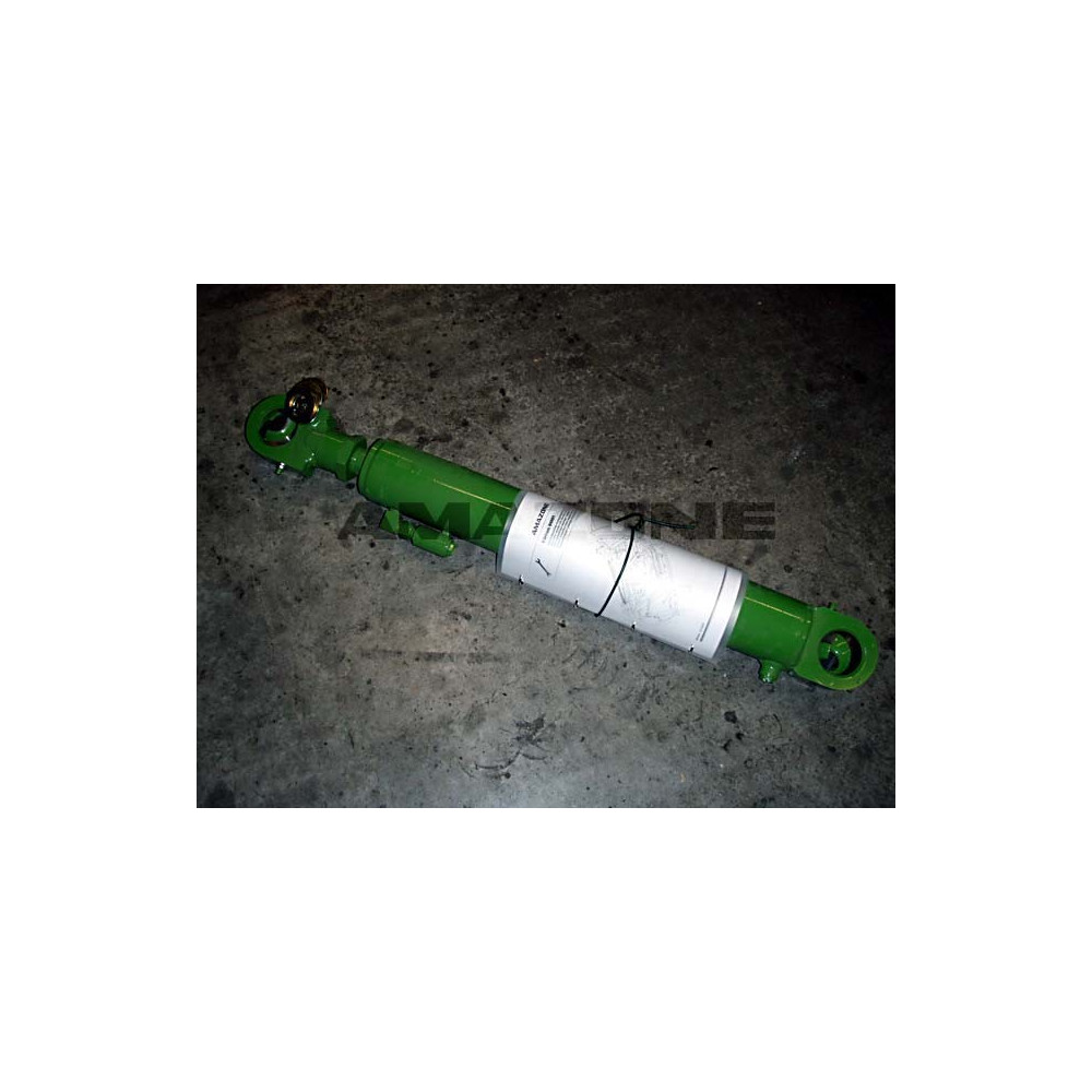 Verin 80 40 500-825 972944 Amazone