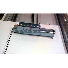 Pièce de fixation du bras Réf. 973031 - AMAZONE Pièce de fixation du bras Réf. 973031 - AMAZONE