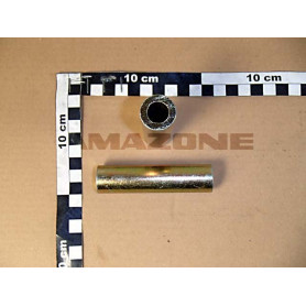 Entretoise 22x4.5x89 973114 Amazone