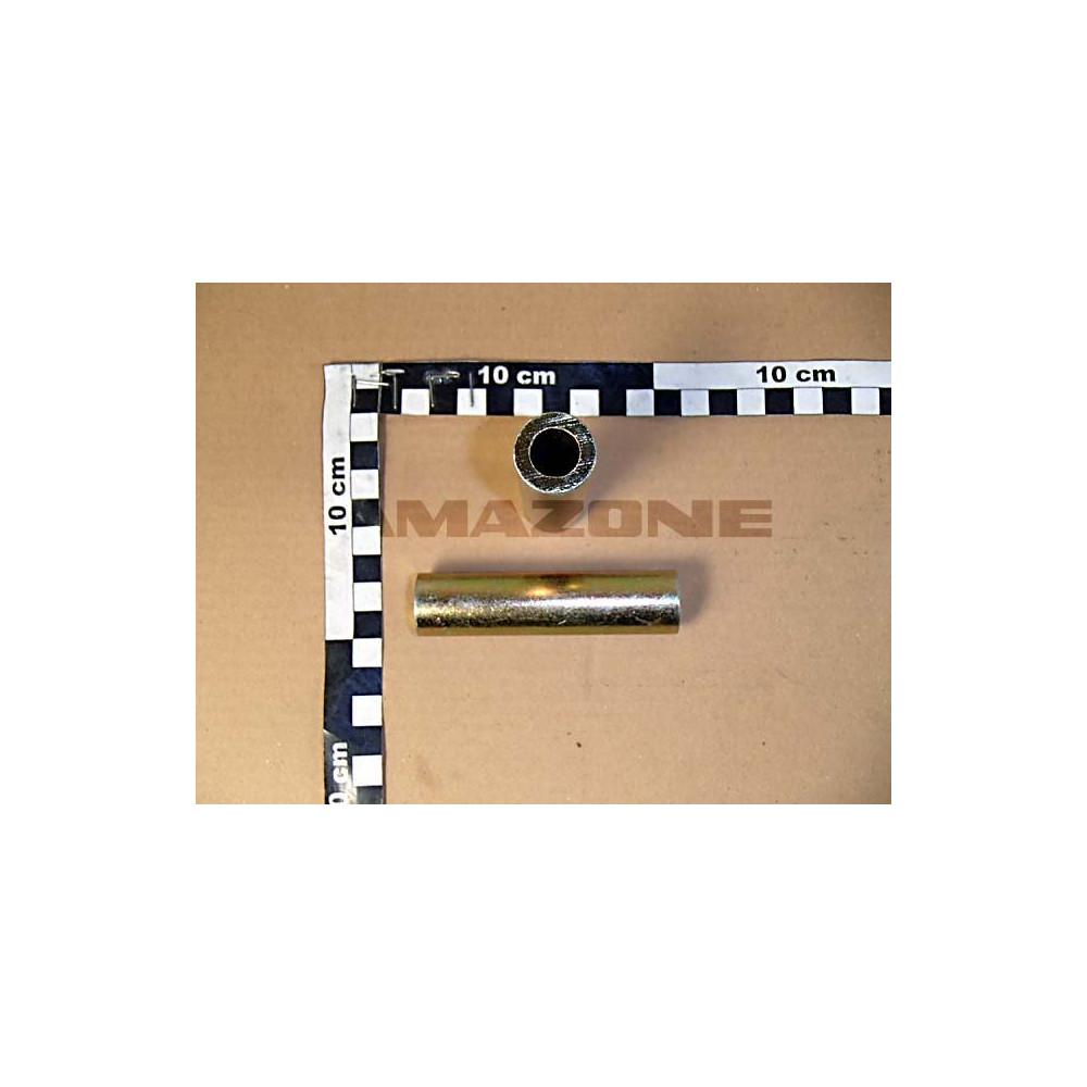 Entretoise 22x4.5x89 973114 Amazone