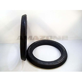 Bande ext. KW580 352 |-_12/2008 973115 Amazone