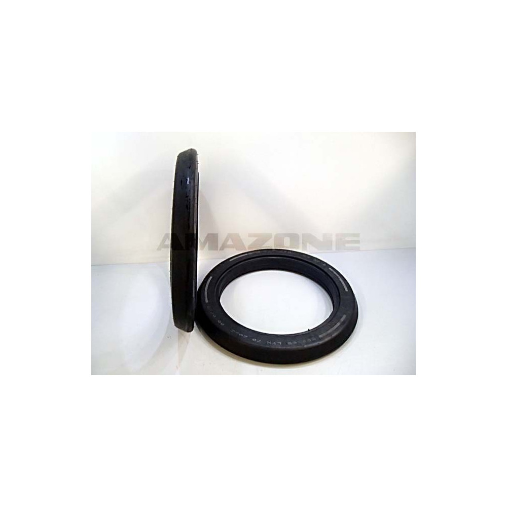Bande ext. KW580 352 |-_12/2008 973115 Amazone
