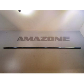 Arbre distribution D9/AD3500 L_1435 973154 Amazone