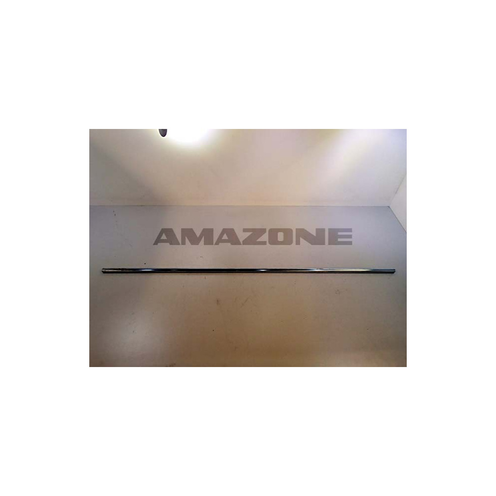 Arbre distribution D9/AD3500 L_1435 973154 Amazone