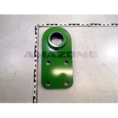 Platine verin Réf. 973280 - AMAZONE Platine verin Réf. 973280 - AMAZONE