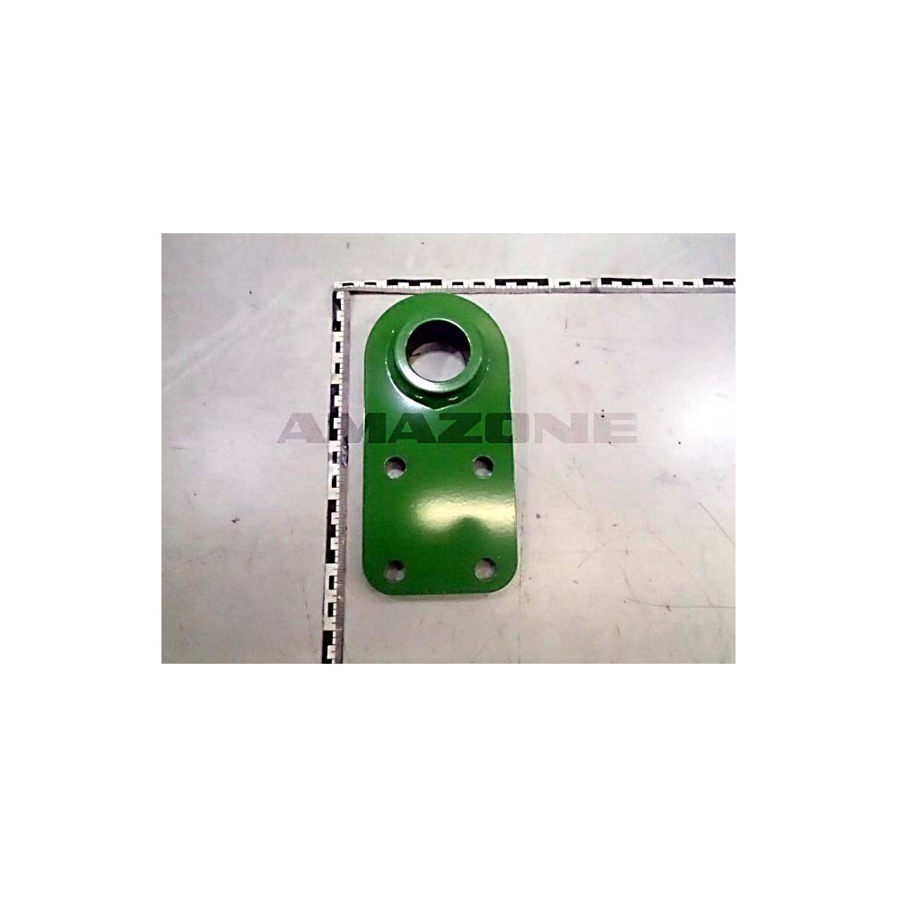 Platine verin 973280 Amazone