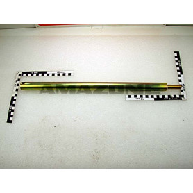 Barre de compression frein 973307 Amazone