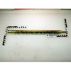 Barre de compression frein Réf. 973307 - AMAZONE Barre de compression frein Réf. 973307 - AMAZONE