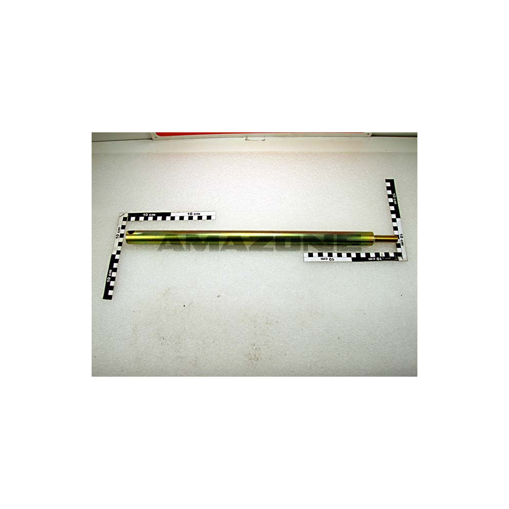 Barre de compression frein 973307 Amazone
