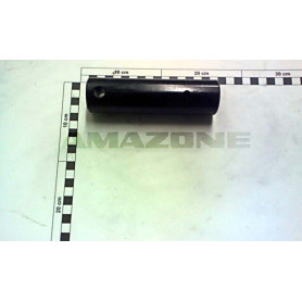Axe 40X148 973468 Amazone