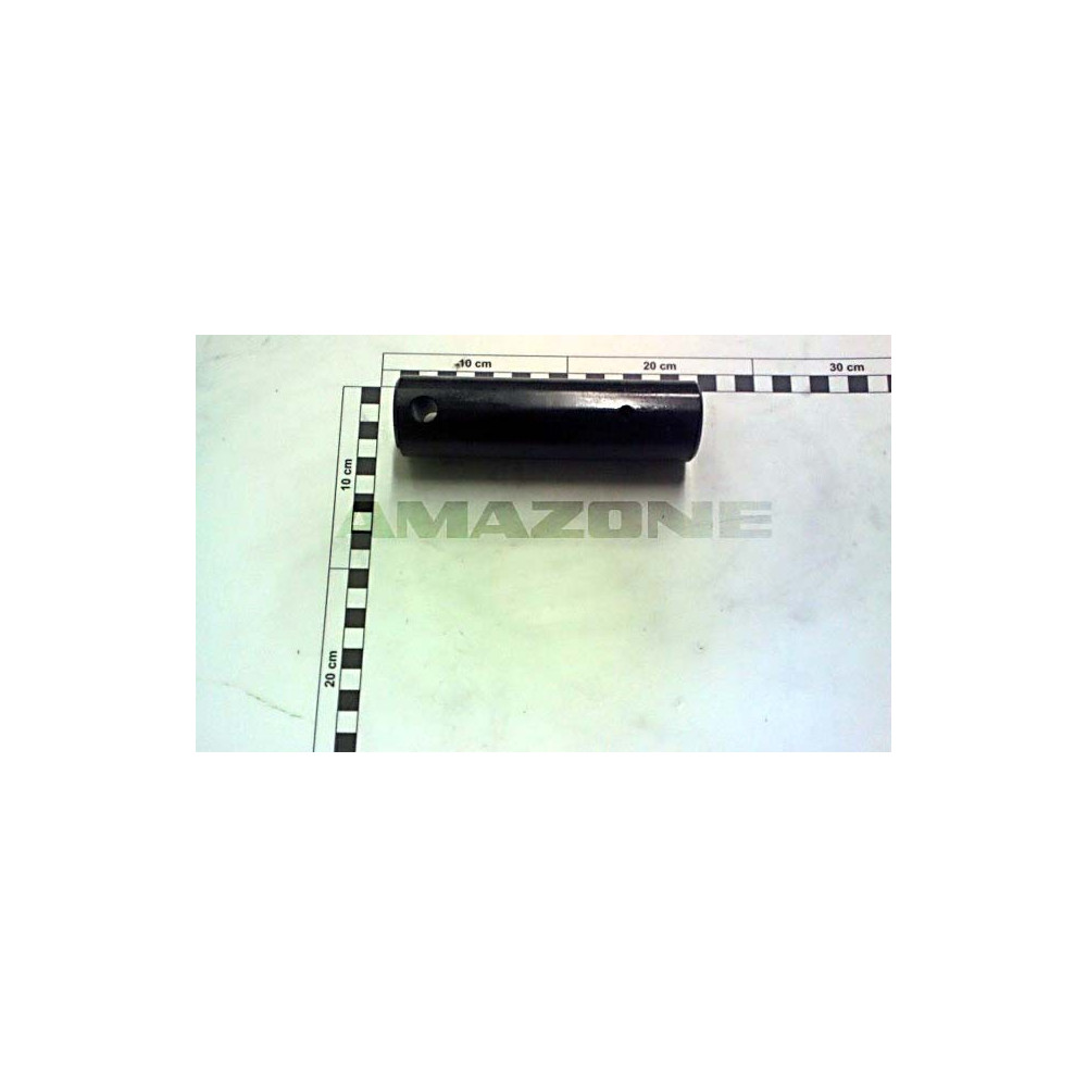Axe 40X148 973468 Amazone