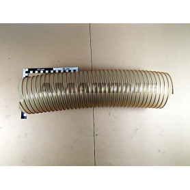 Tuyau DN 125 L 500 973538 Amazone