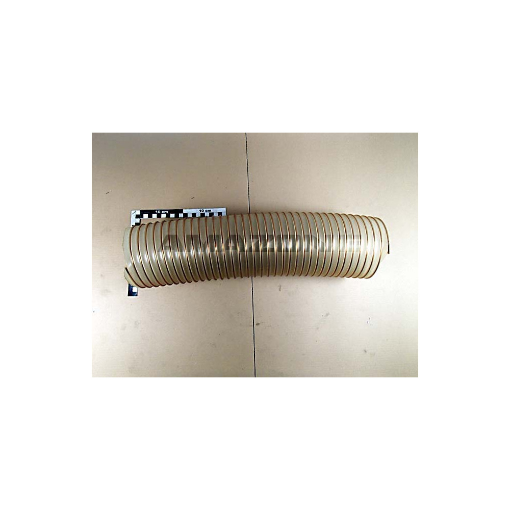 Tuyau DN 125 L 500 973538 Amazone