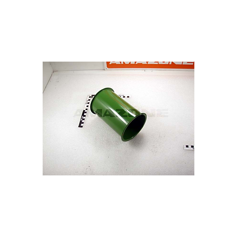 Tuyau L_200 D_120 AS FPS FRS PS 973539 Amazone