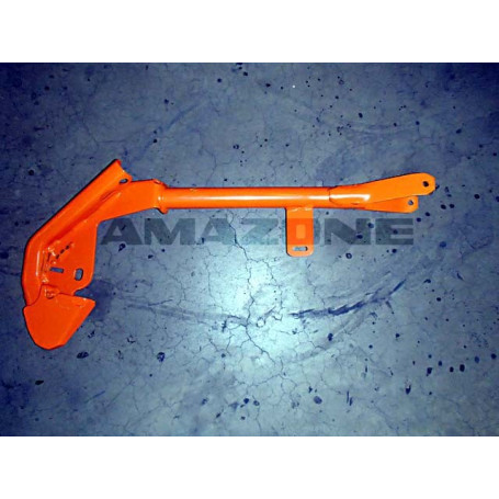 ROTEC LONG NU DROIT 5X234X250 Réf. 973646 AMAZONE ROTEC LONG NU DROIT 5X234X250 Réf. 973646 AMAZONE