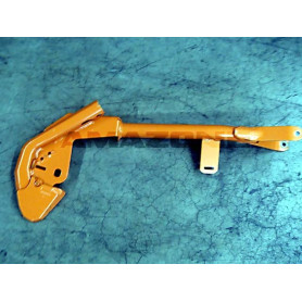Corps de rotec nu N3 ext.gauche D9 973647 Amazone