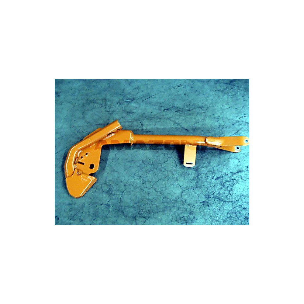 Corps de rotec nu N3 ext.gauche D9 973647 Amazone