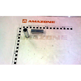 Entretoise 25X70 cirrus 973728 Amazone