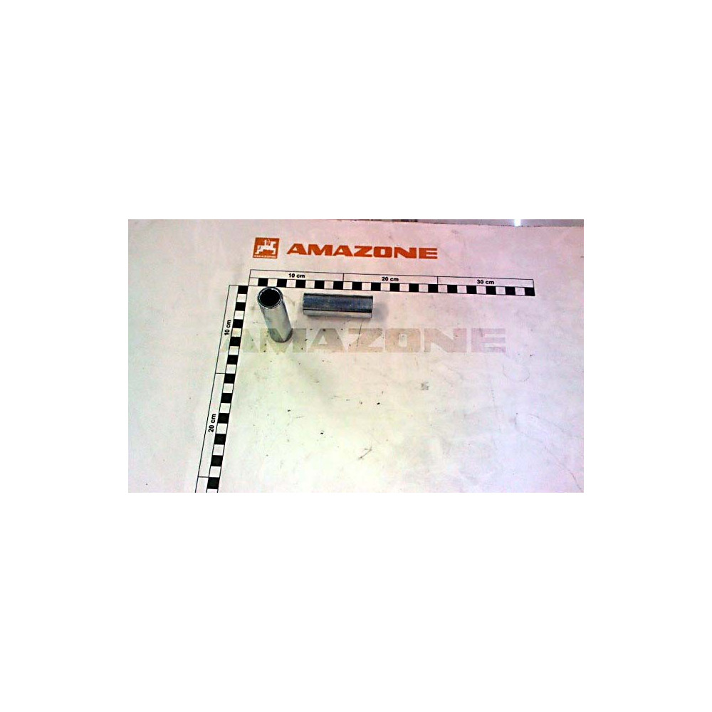 Entretoise 25X70 cirrus 973728 Amazone