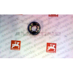 BAGUE 35X11 CIRRUS Réf. 973731 AMAZONE BAGUE 35X11 CIRRUS Réf. 973731 AMAZONE