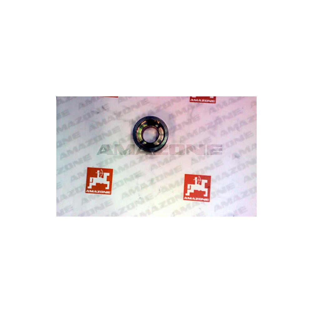 Bague 35X11 cirrus 973731 Amazone
