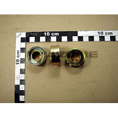 BAGUE 35X17                  CIRRUS Réf. 973729 AMAZONE