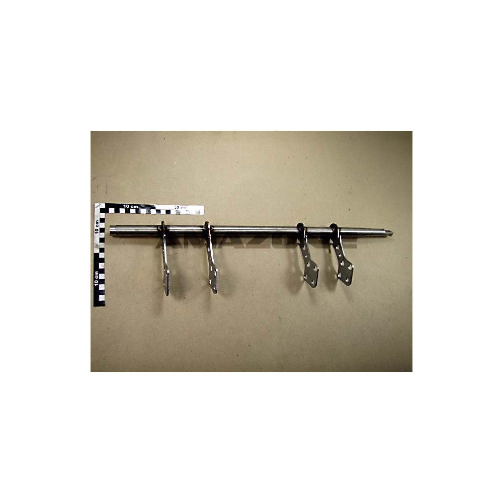 Arbre EDX 973896 Amazone