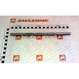 Arbre EDX 973898 Amazone