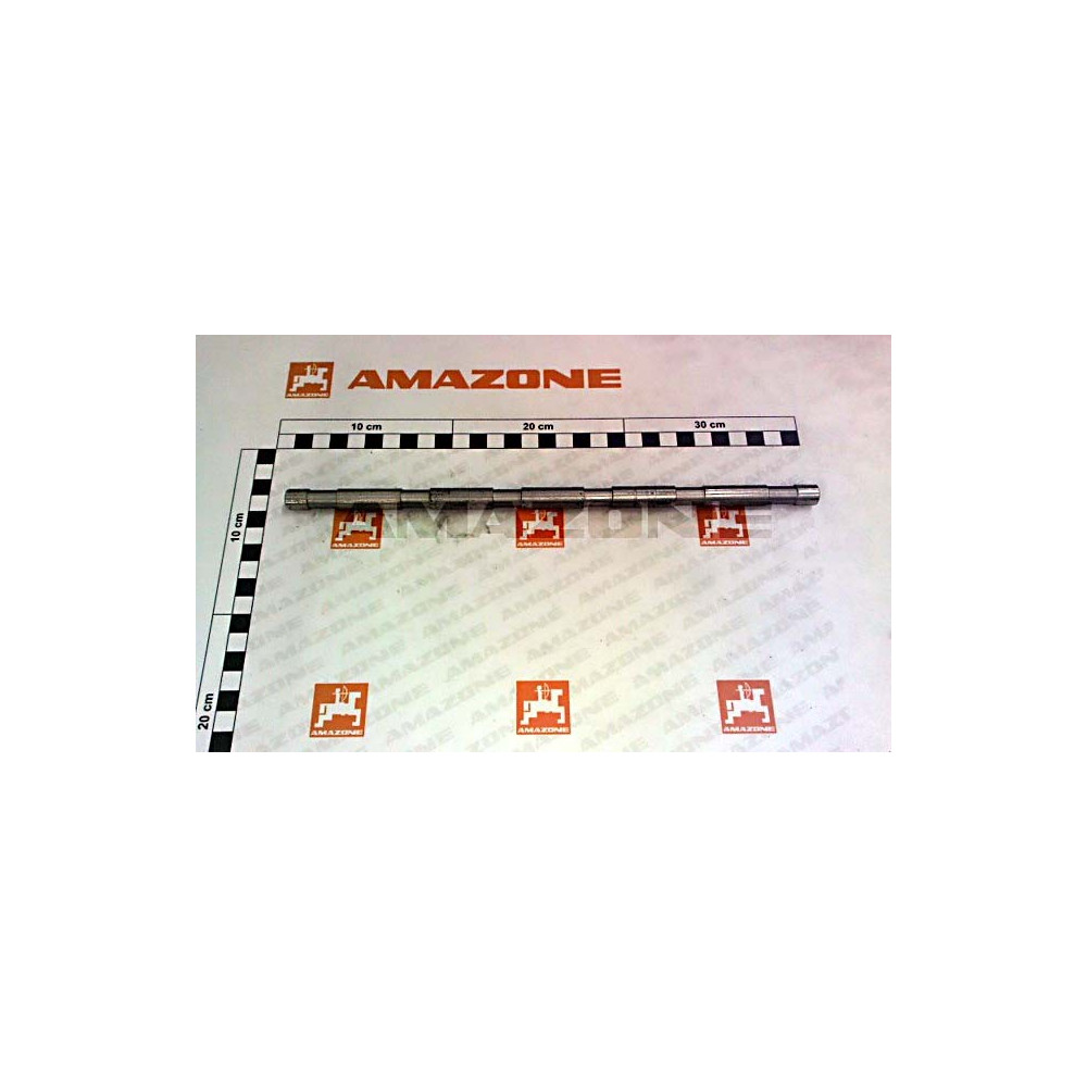 Arbre EDX 973898 Amazone