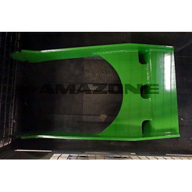 Support de roue special EDX 973874 Amazone