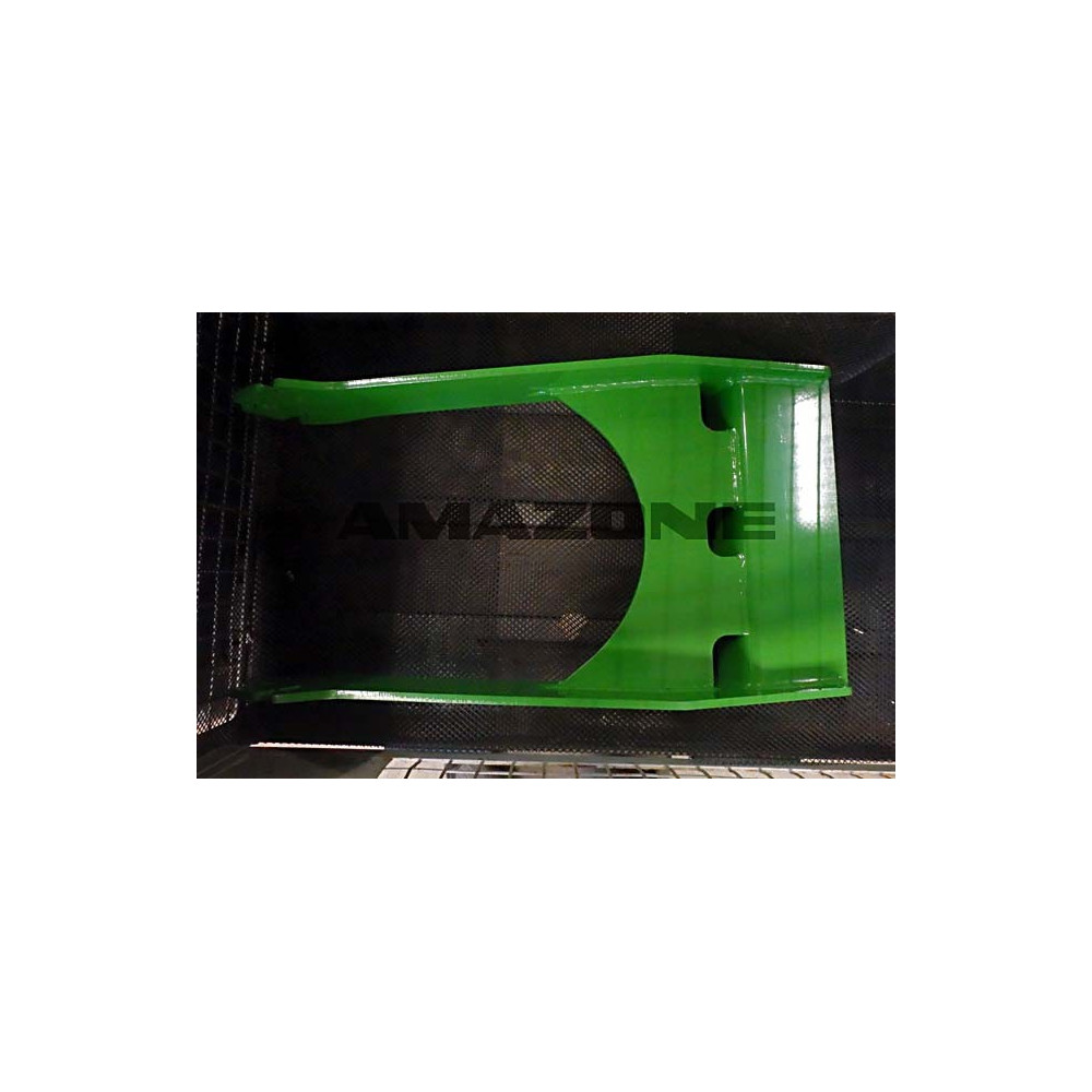 Support de roue special EDX 973874 Amazone