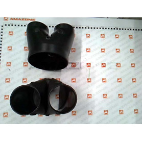 Cone adaptation 973905 Amazone