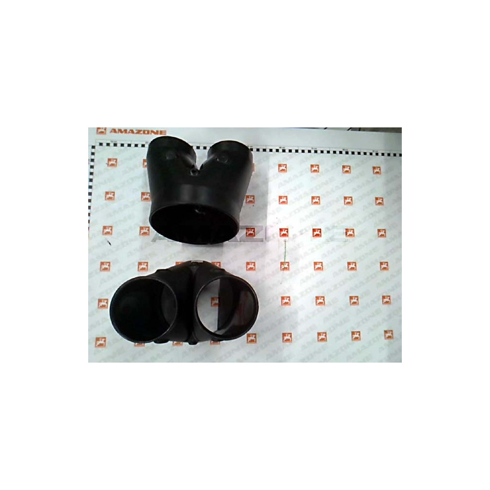 Cone adaptation 973905 Amazone