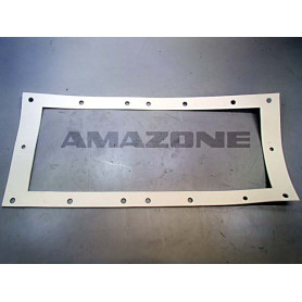 Joint carter KG 973914 Amazone