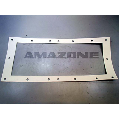 JOINT CARTER           KG Réf. 973914 AMAZONE