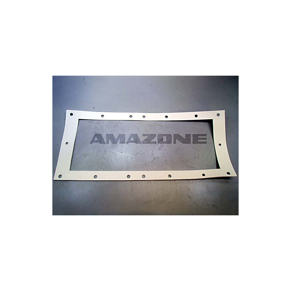 Joint carter KG 973914 Amazone