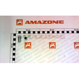 Cale EDX 973941 Amazone