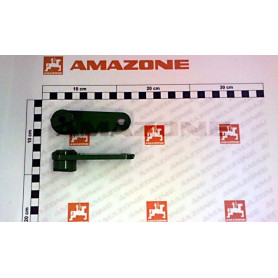 Manette EDX 973944 Amazone